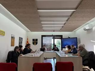 Vilablareix aprova l’Ordenança de civisme i convivència ciutadana i adjudica els habitatges de protecció oficial