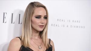 zentauroepp40566665 jennifer lawrence190206121020