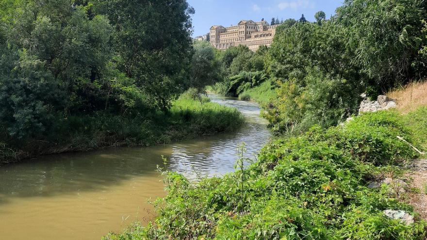 El govern espanyol destinarà una part dels fons Next Generation a zones turístiques del Bages i el Berguedà