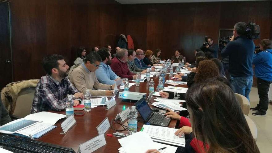 La Comisión del Juego de Extremadura alerta del peligro de las apuestas online