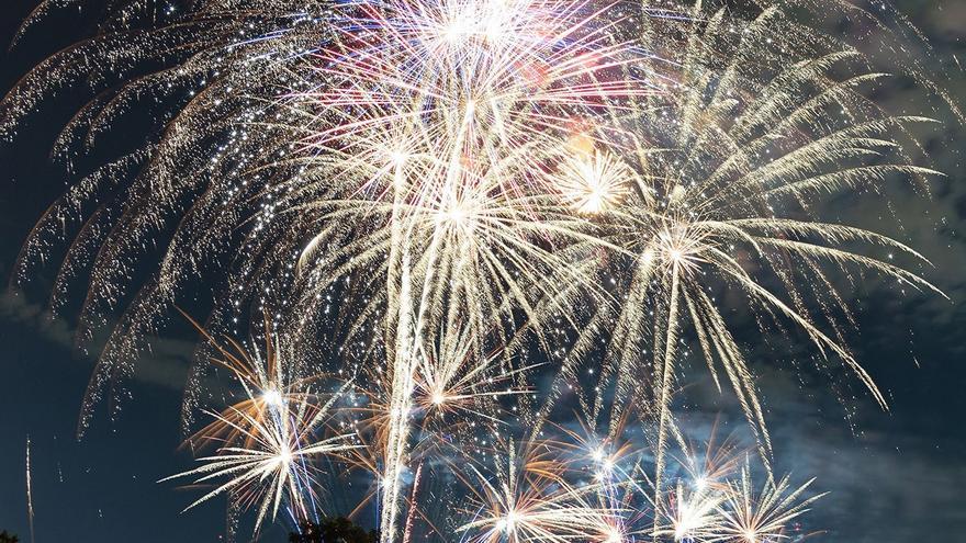 La patronal pirotécnica reclamará indemnizaciones a los ayuntamientos extremeños que cancelen fuegos artificiales