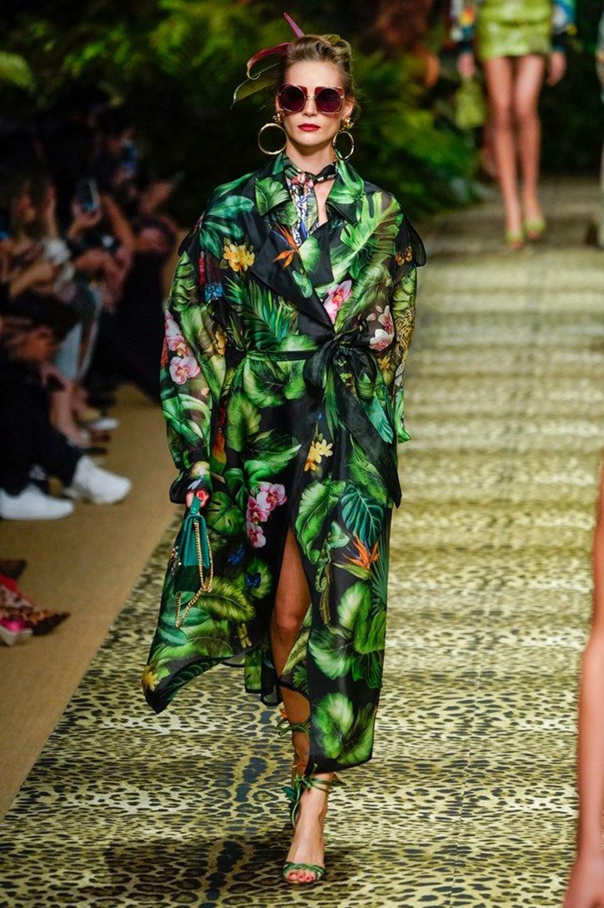 Dolce & Gabbana