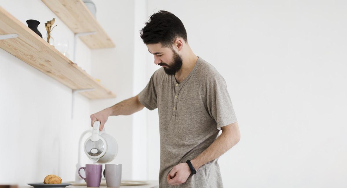 Estos son los productos para el hogar más vendidos y que te van a facilitar la vida