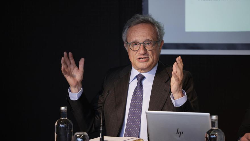Criteria compra el 20% de la siderúrgica Celsa &quot;para impulsar su plan industrial&quot;
