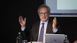 Criteria compra el 20% de la siderúrgica Celsa "para impulsar su plan industrial"
