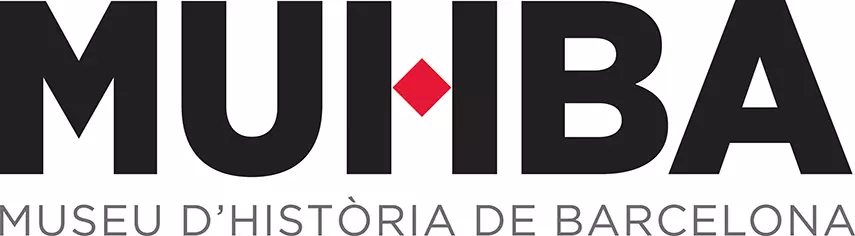 Contenido ofrecido por