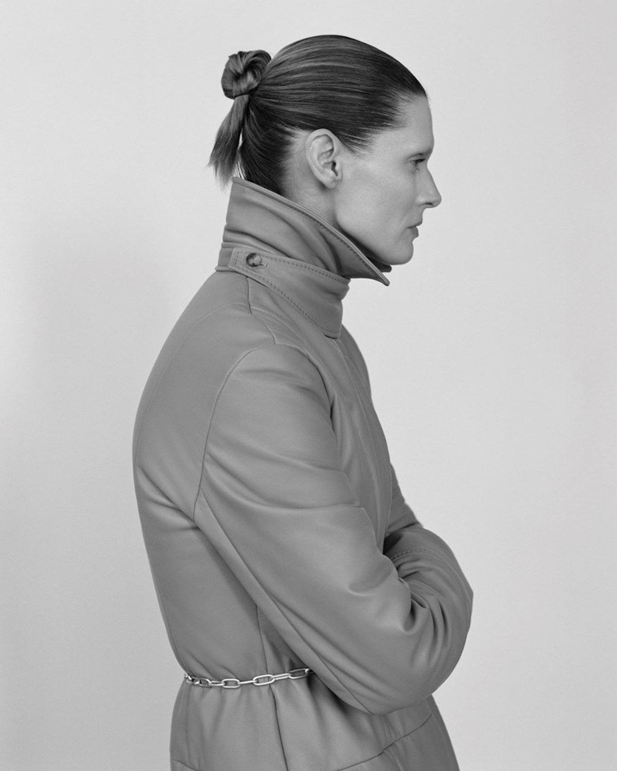 Gabriele Colangelo