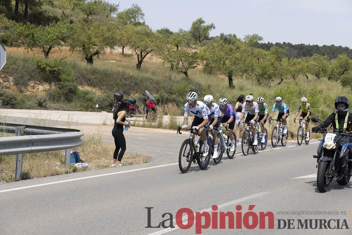 Carrera ciclista/Sierras de Moratalla 2026_006