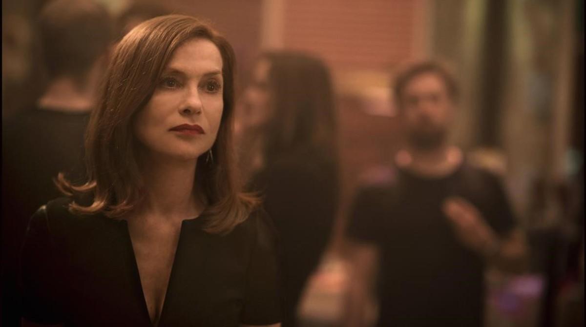 undefined35507233 icult fotograma de elle  protagonizada por isabelle huppert 160913125100