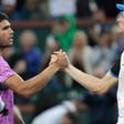 Alcaraz y Sinner se volverán a ver las caras en las semifinales de Roland Garros
