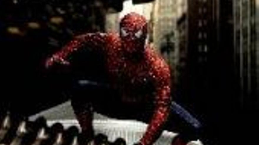 ´Spiderman 2´, el mayor logro del cine de superhéroes