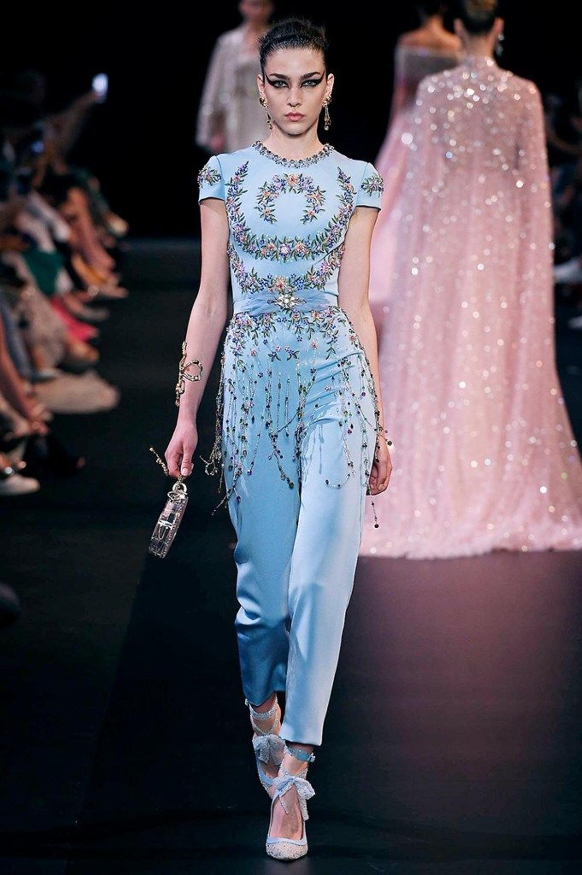 Georges Hobeika