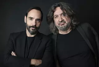 La Schubertíada prestigia la cançó catalana dedicant-li dos recitals a l'Espai Misteri de Vilajuïga