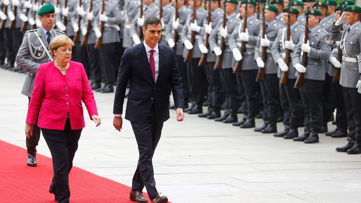 85d2ca59-f66a-412f-af0a-a32dc53e6202-hd-web