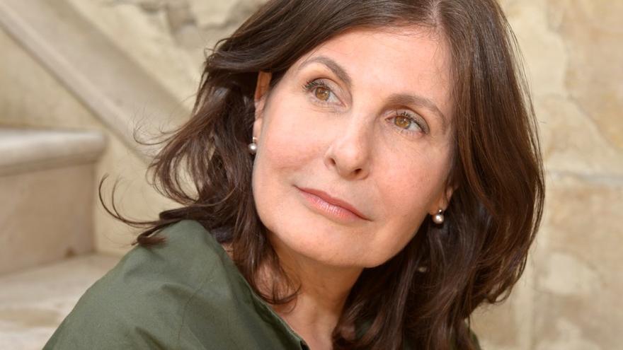 El caso Brasillach’, de Alice Kaplan: escrutinio de las pasiones