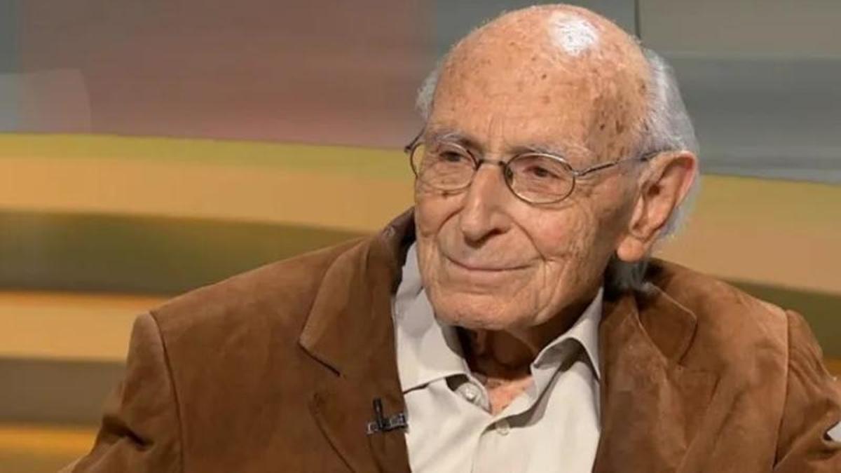 Jordi Vila-Abadal