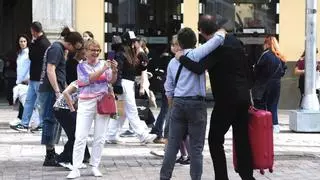 Las costumbres