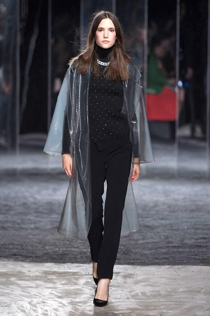 Azzaro