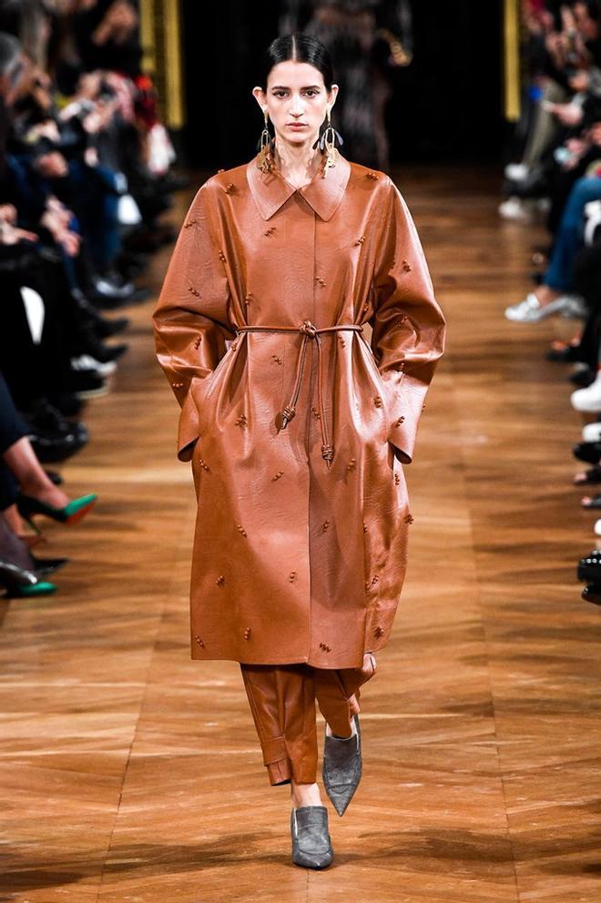 Stella Mccartney