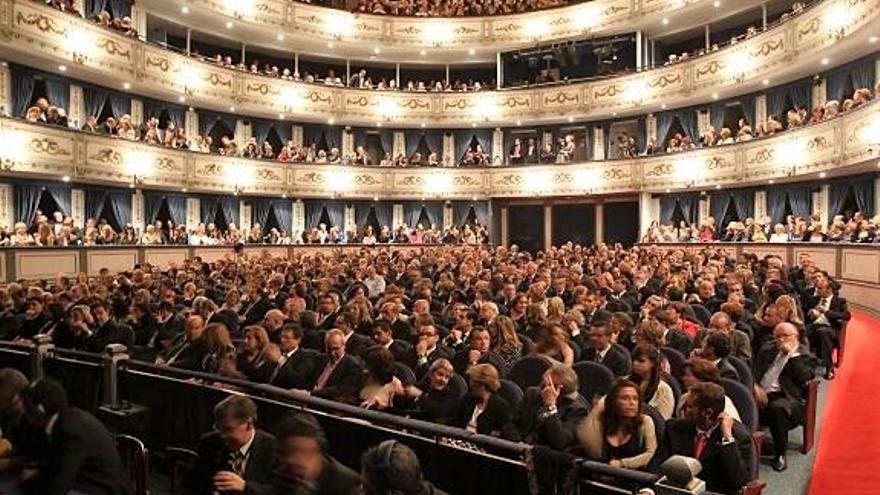 La Agrupación deja en suspenso la celebración del pregón de Semana Santa