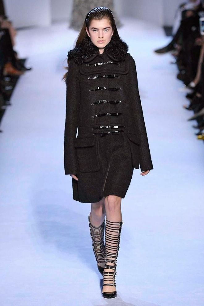 Giambattista Valli