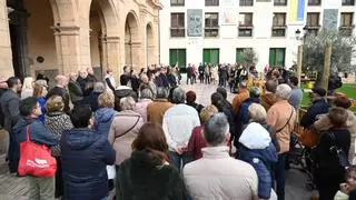 Castelló llora la muerte de tres vecinos en un accidente "causado por el alcohol, así de claro"