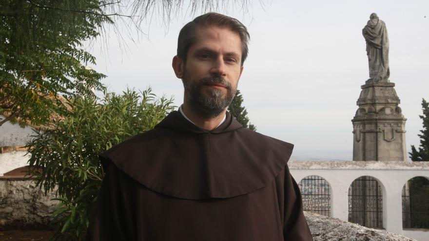 Padre Luis