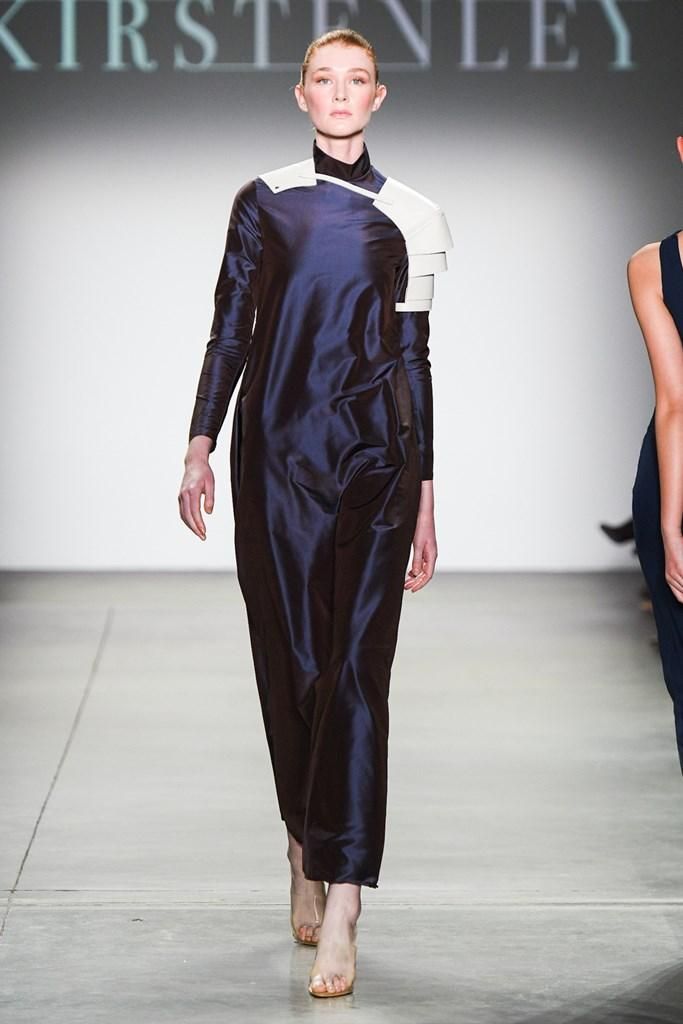Global Fashion Collective