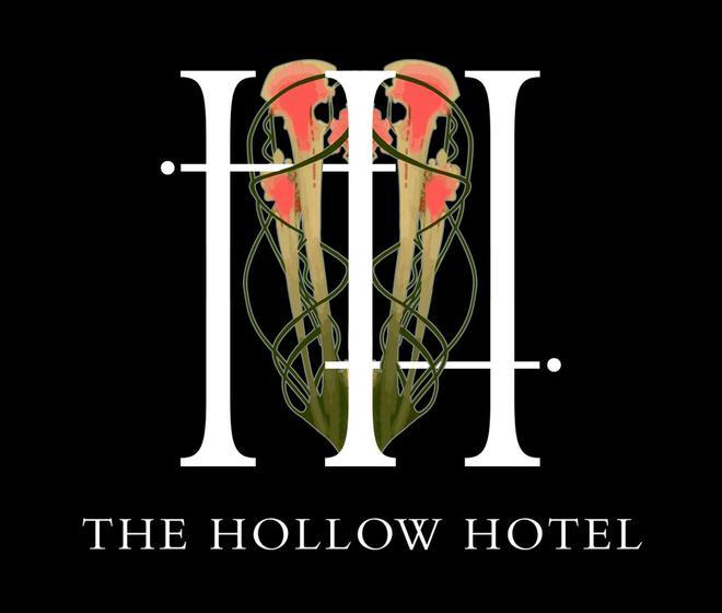 The Hollow Hotel