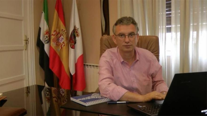 El Ayuntamiento de Don Benito recomienda reducir a lo imprescindible las salidas de casa