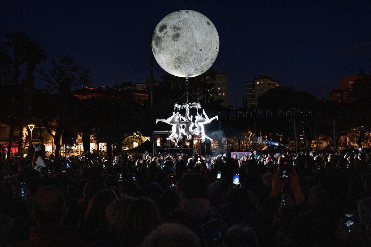 250315EPC_Marc Asensio Clup�s_214994525.jpg