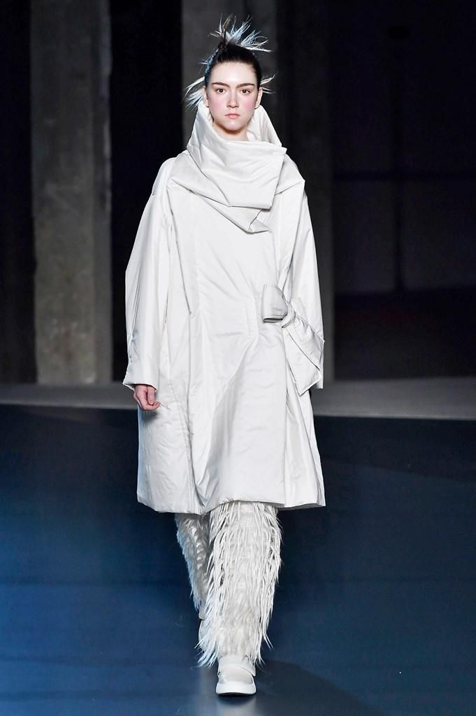 Issey Miyake