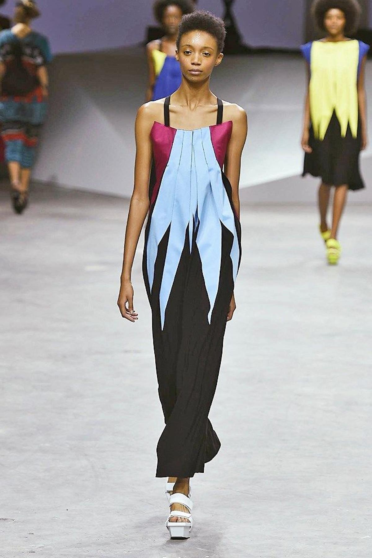 Issey Miyake