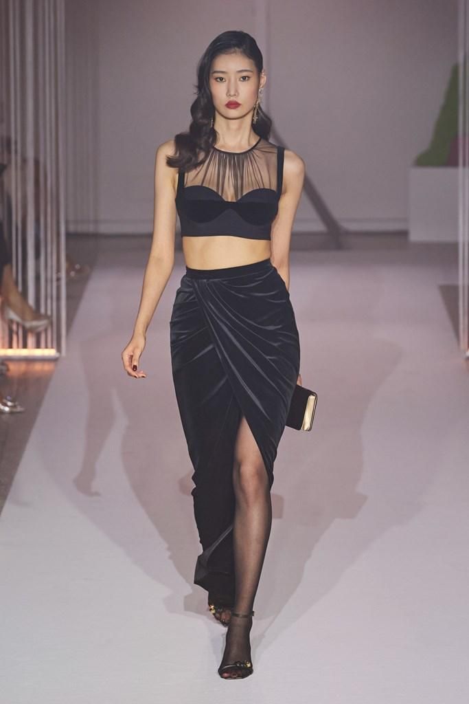 Elisabetta Franchi