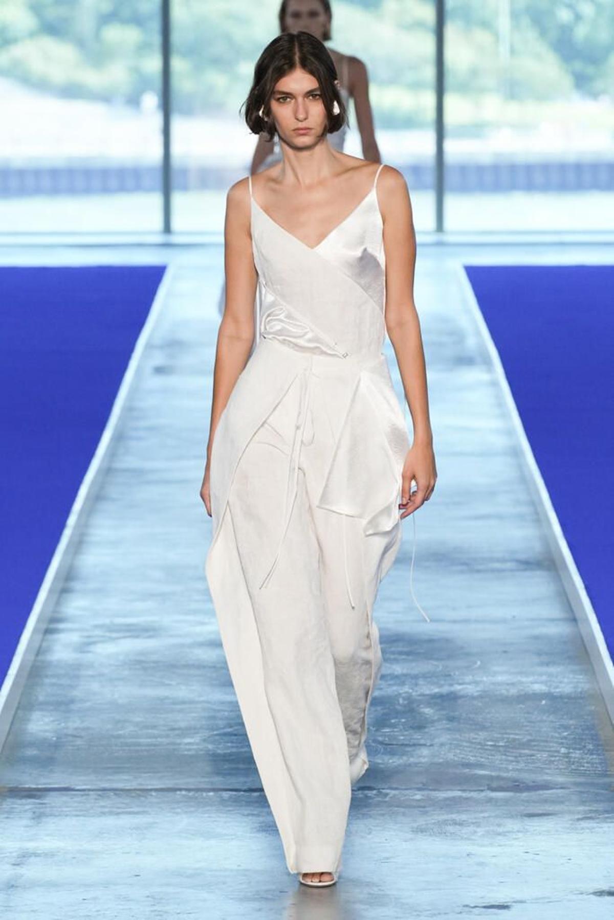 Jason Wu