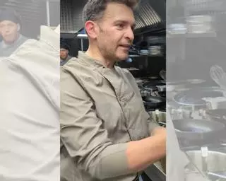 El dueño de un restaurante de Zaragoza sobre las reservas fantasma: "Con 10 euros de señal también se pierde dinero"