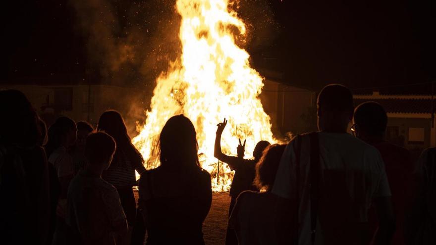 Quin temps farà per la revetlla de Sant Joan a les comarques gironines?