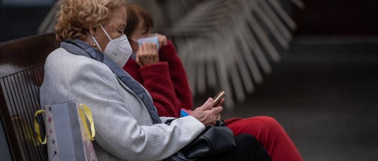 En el aire las medidas que podrán adoptarse cuando decaiga el estado de alarma el 9 de mayo