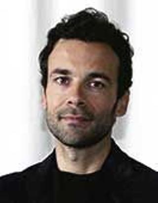 Jaime Salvá
