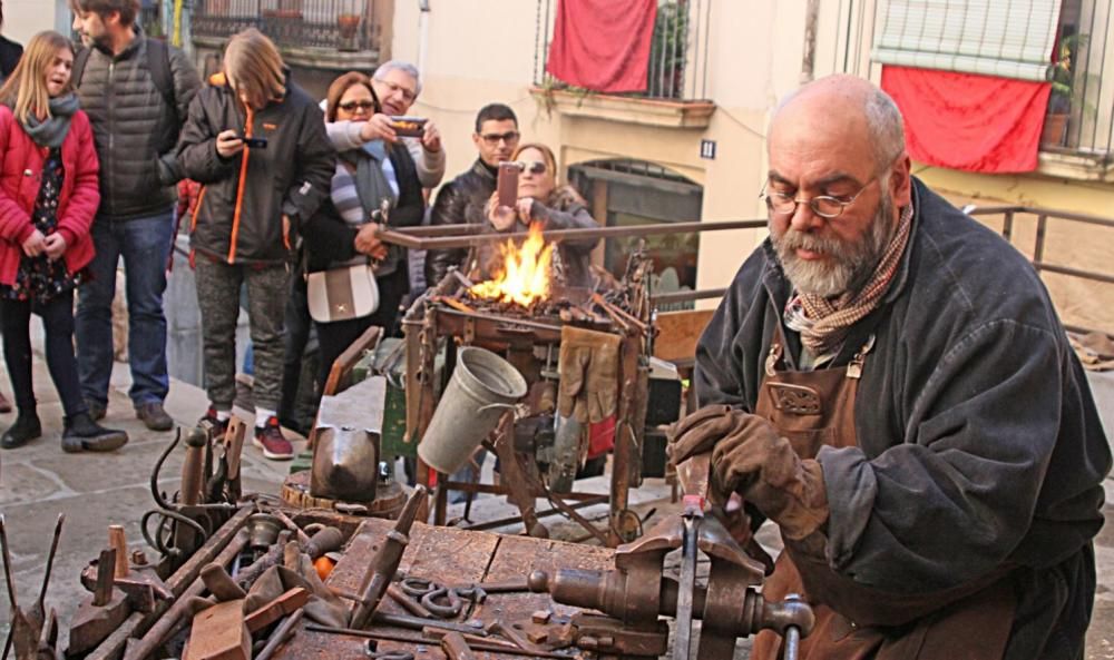 La Festa dels Romeus