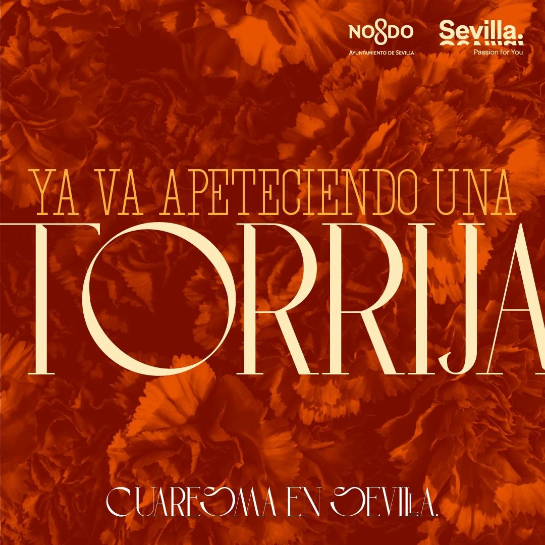 Enamorados de la Pasión