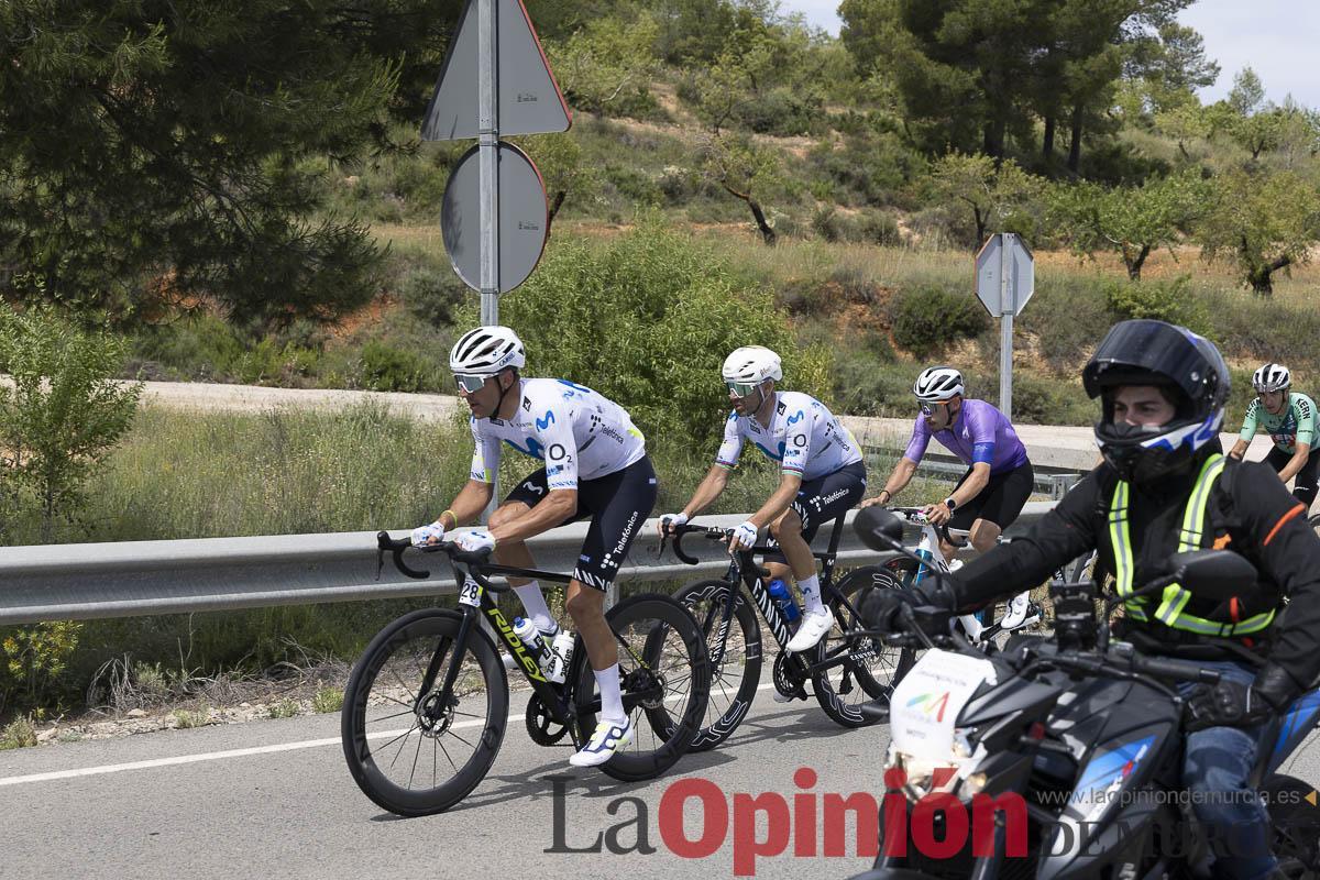 Carrera ciclista/Sierras de Moratalla 2026_011