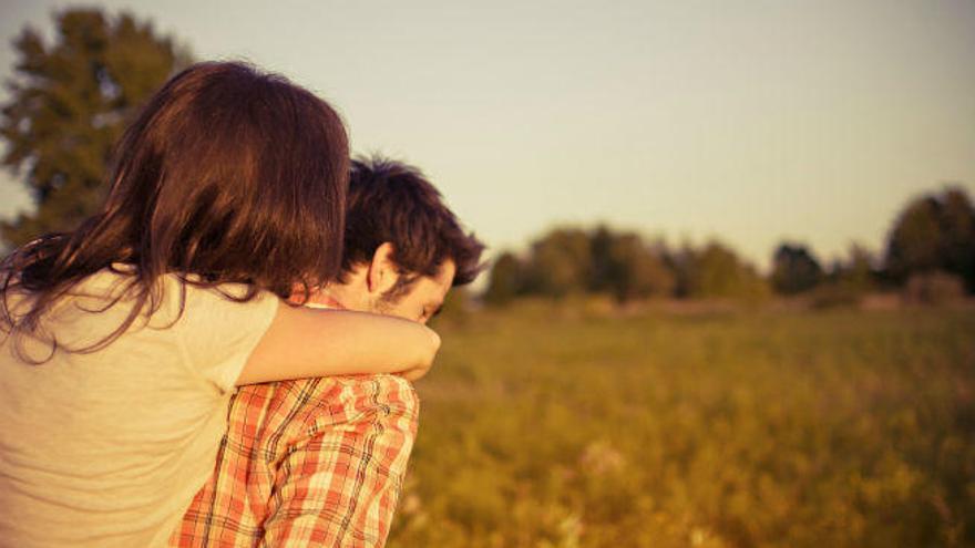 5 escapadas románticas con descuento para disfrutar con tu pareja