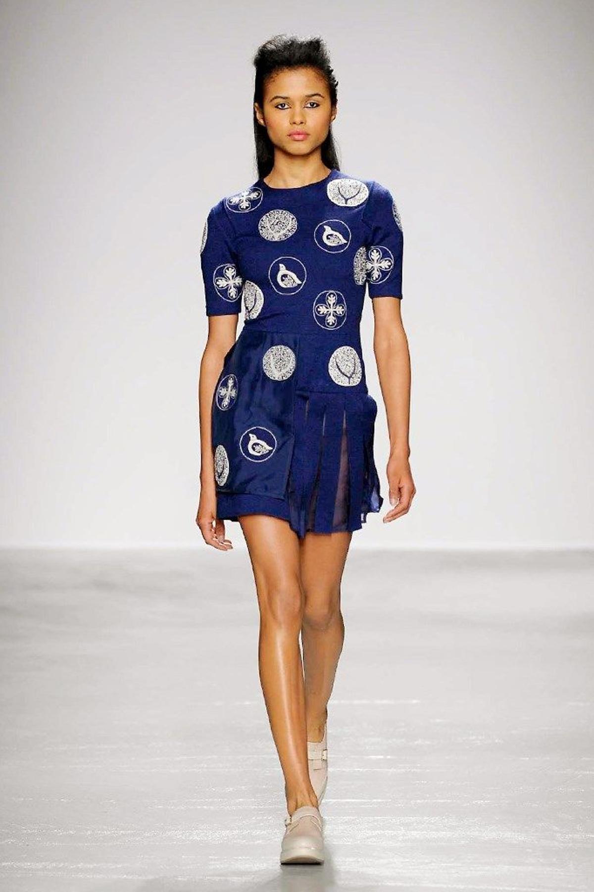 Rahul Mishra