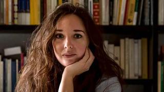 'Que por ti llore el Tigris' de Emilienne Malfatto: cuando un gran río llora por las mujeres