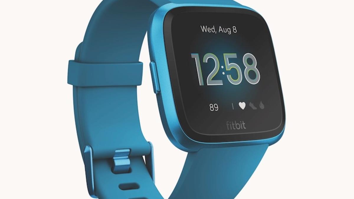 fitbit-versa-lite