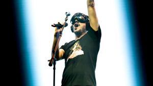 Celebració pop
