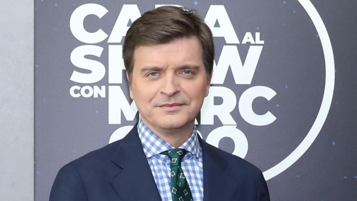 Marc Giró