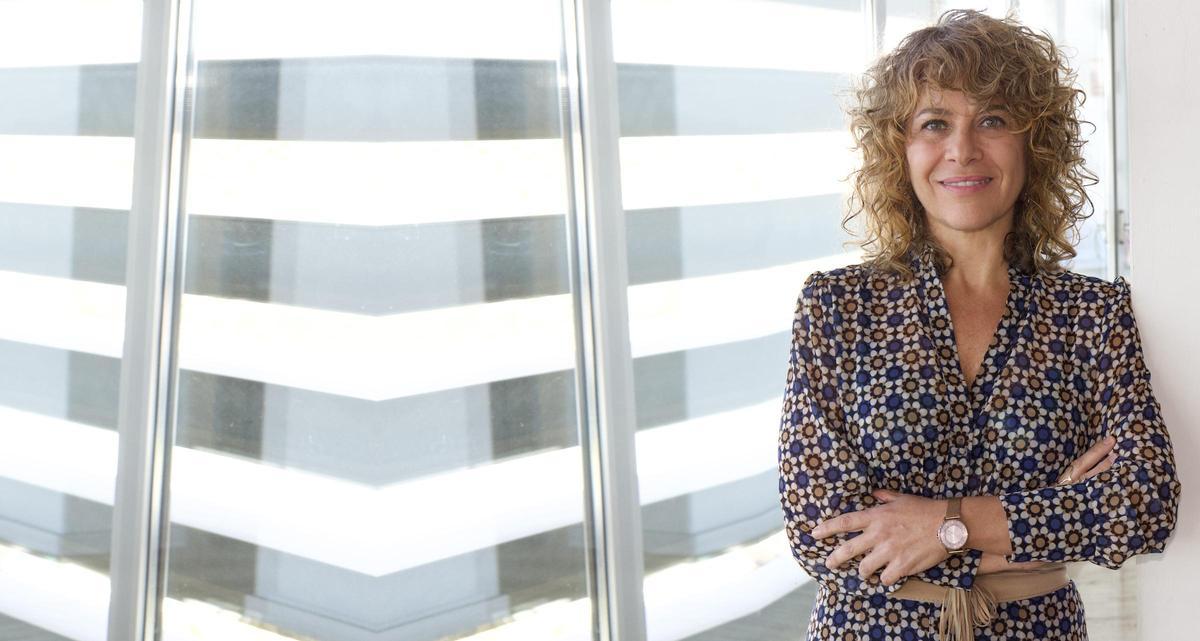 Encarna Ortiz Asensio