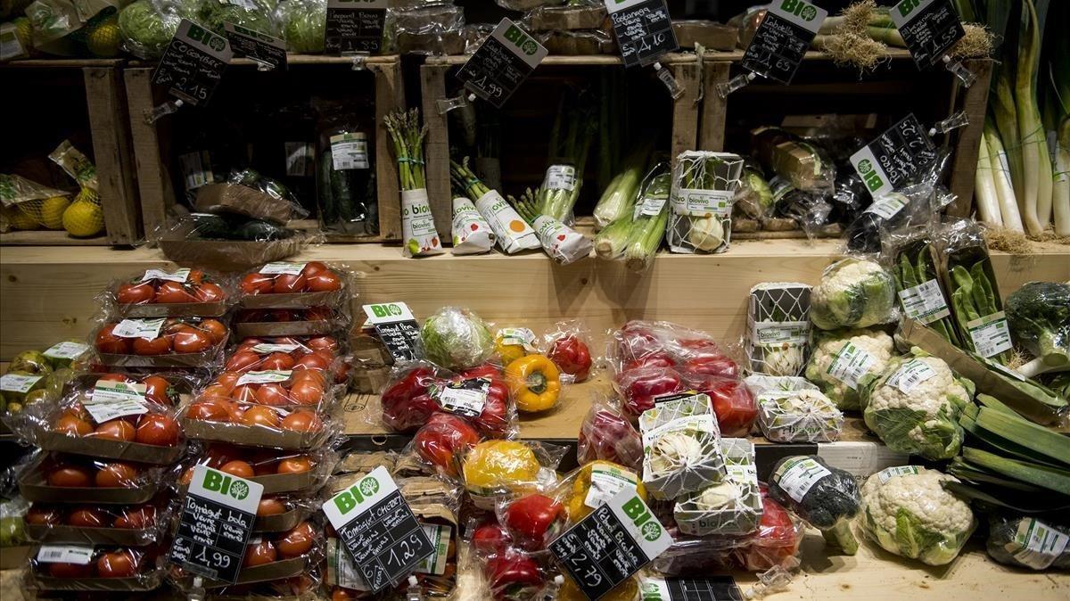 zentauroepp42367584 barcelona 02 03 2018 sociedad verduras protegidas po190412175453 zentauroepp42367584 barcelona 02 03 2018 sociedad verduras protegidas po190412175453